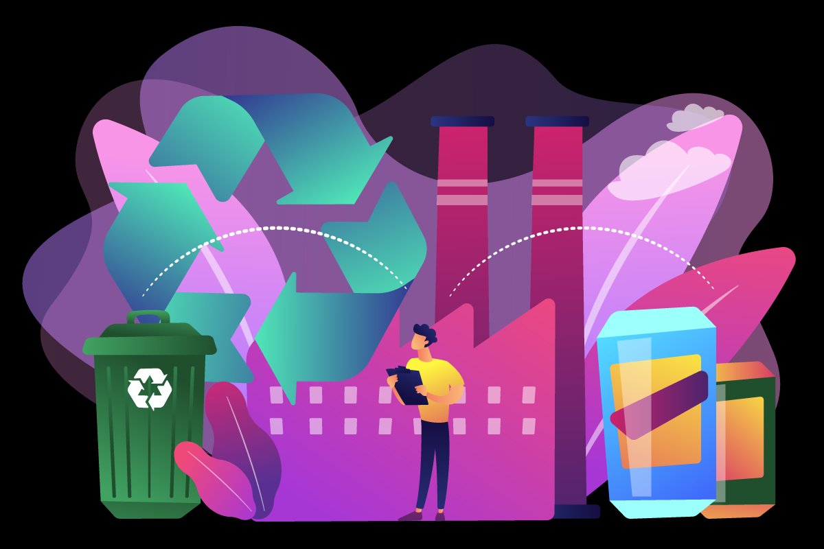 Economia circular
