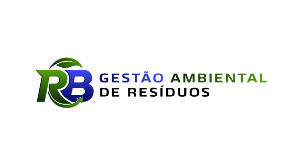 RB Gestão Ambiental